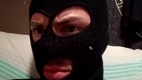 savyloko online show from 18, 11, 2025