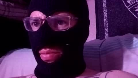 savyloko online show from 19, 11, 2025