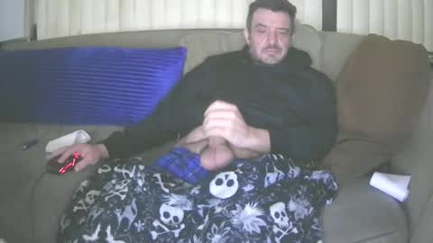 sawman420x online show from 11, 5, 2026