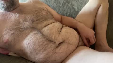 Snapshot of saxbobear chatting on 16, 3, 2026 SaxBoBear online show from 16, 3, 2026