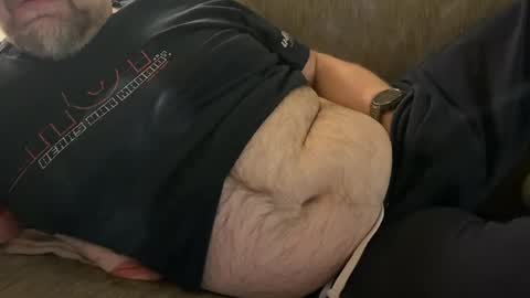 Snapshot of saxbobear chatting on 17, 3, 2026 SaxBoBear online show from 17, 3, 2026