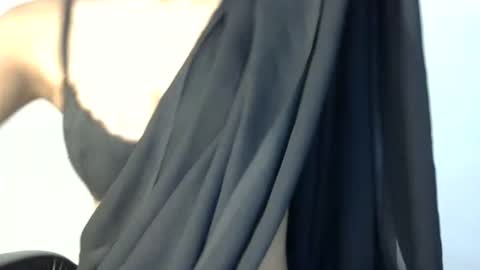 saxee online show from 12, 1, 2025