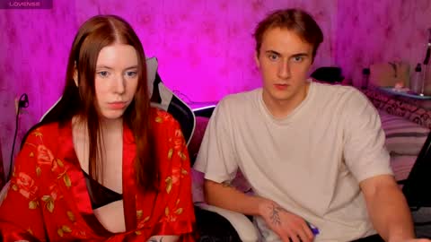 Say and kiss online show from 1, 12, 2024