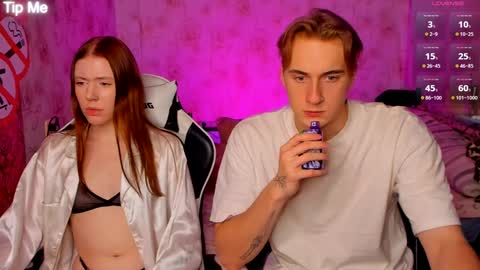 Say and kiss online show from 4, 12, 2024