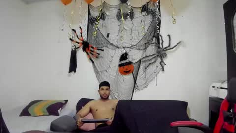 say_tony online show from 17, 10, 2025