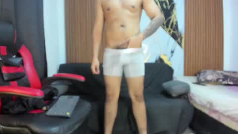 say_tony online show from 20, 11, 2025