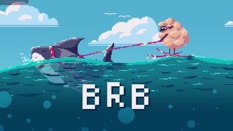 Saya Amaretto  online show from 19, 11, 2025