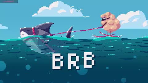 Saya Amaretto  online show from 6, 1, 2026