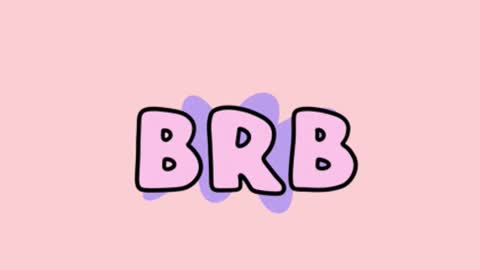 Snapshot of saya_candy chatting on 4, 10, 2025 mia online show from 4, 10, 2025