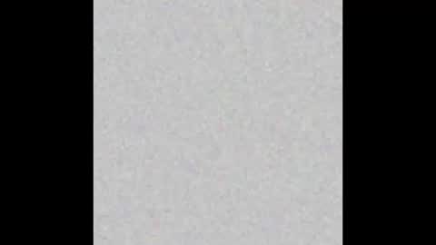 Snapshot of saya_candy chatting on 19, 10, 2025 mia online show from 19, 10, 2025