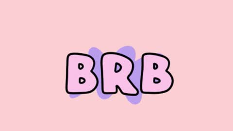 Snapshot of saya_candy chatting on 5, 11, 2025 mia online show from 5, 11, 2025