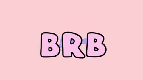 Snapshot of saya_candy chatting on 22, 11, 2025 mia online show from 22, 11, 2025