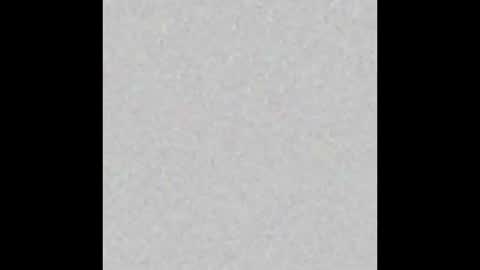 Snapshot of saya_candy chatting on 8, 2, 2026 mia online show from 8, 2, 2026