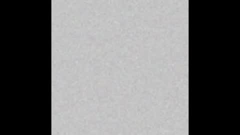 Snapshot of saya_candy chatting on 10, 2, 2026 mia online show from 10, 2, 2026