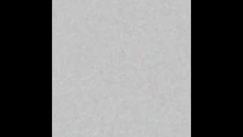 Snapshot of saya_candy chatting on 17, 2, 2026 mia online show from 17, 2, 2026