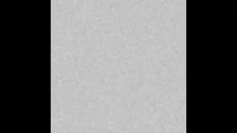 Snapshot of saya_candy chatting on 1, 3, 2026 mia online show from 1, 3, 2026