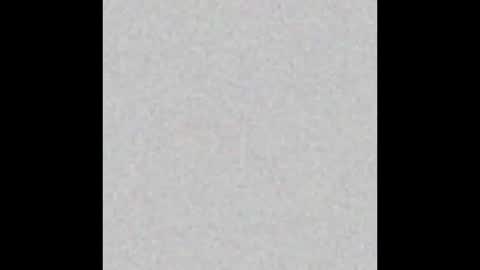 Snapshot of saya_candy chatting on 15, 3, 2026 mia online show from 15, 3, 2026