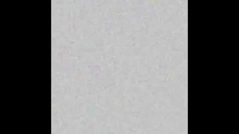 Snapshot of saya_candy chatting on 18, 3, 2026 mia online show from 18, 3, 2026