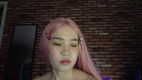 Saya online show from 24, 10, 2025