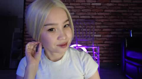 Saya online show from 30, 10, 2025