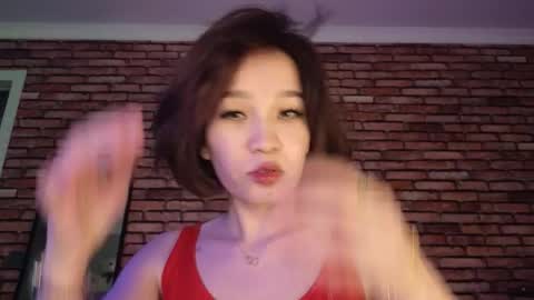 Saya online show from 3, 11, 2025