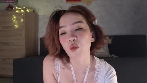 Saya online show from 4, 2, 2026