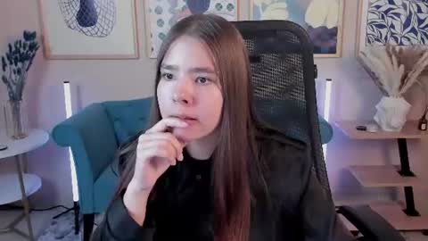 Saya online show from 11, 7, 2026
