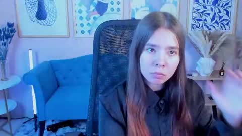 Saya online show from 18, 7, 2026
