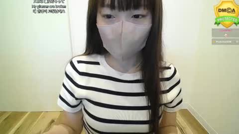 Snapshot of sayakax chatting on 13, 9, 2025 sayakax online show from 13, 9, 2025