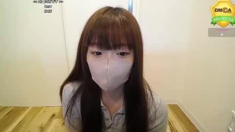 Snapshot of sayakax chatting on 15, 9, 2025 sayakax online show from 15, 9, 2025