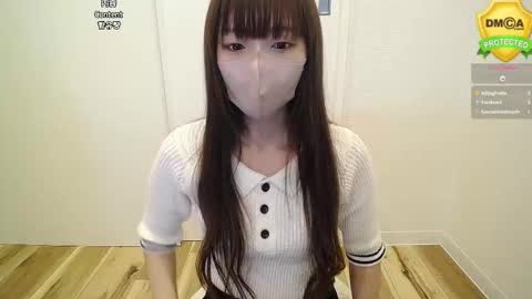 Snapshot of sayakax chatting on 25, 9, 2025 sayakax online show from 25, 9, 2025