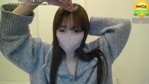 Snapshot of sayakax chatting on 20, 10, 2025 sayakax online show from 20, 10, 2025