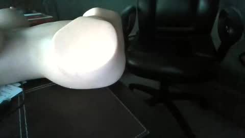 sayedzahidulislam online show from 21, 3, 2026