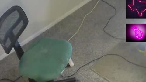 Cait or Caitlin online show from 19, 12, 2025