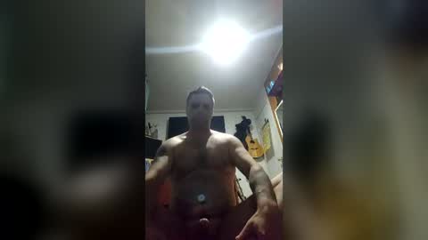 sayinzgawsdz online show from 1, 8, 2026
