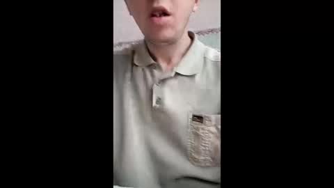 sayipchgnffh online show from 14, 3, 2026