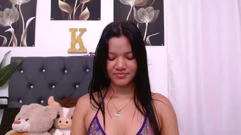 saykimmy online show from 30, 4, 2026