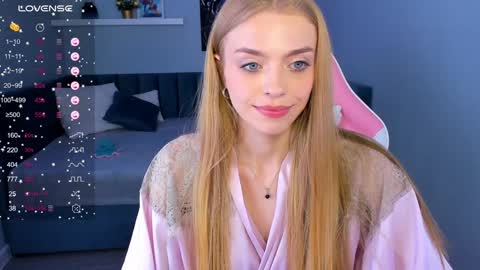 Kira  GMT 7 Mon Thu-Sun  0800am-0200pm  online show from 18, 12, 2024