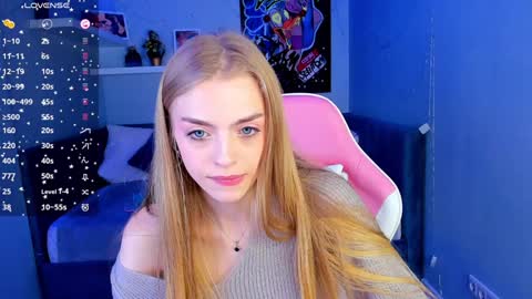 Kira  GMT 7 Mon Thu-Sun  0800am-0200pm  online show from 16, 1, 2025