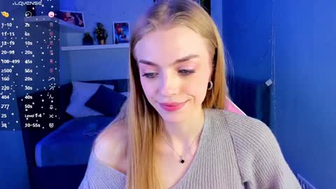 Kira  GMT 7 Mon Thu-Sun  0800am-0200pm  online show from 16, 1, 2025