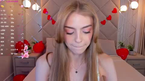 Kira  GMT 7 Mon Thu-Sun  0800am-0200pm  online show from 17, 2, 2025