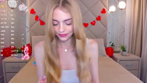 Kira  GMT 7 Mon Thu-Sun  0800am-0200pm  online show from 27, 2, 2025