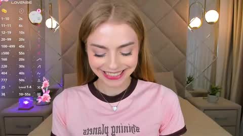 Kira  GMT 7 Mon Thu-Sun  0800am-0200pm  online show from 12, 3, 2025