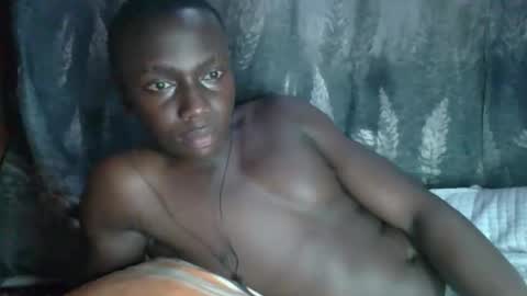 saylich online show from 6, 11, 2025