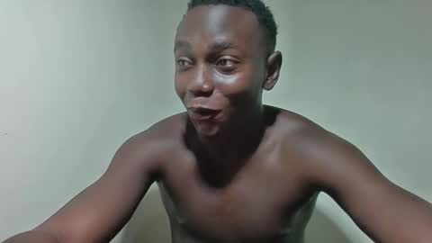 saylich online show from 11, 2, 2026