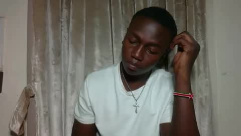 saylich online show from 26, 2, 2026