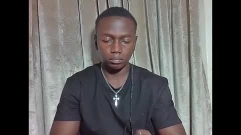 saylich online show from 27, 2, 2026