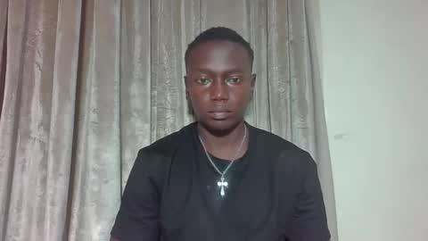 saylich online show from 5, 3, 2026