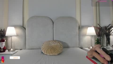 Say Lilith   Monday to Saturday 700am to 140pm Colombian time  online show from 23, 12, 2024