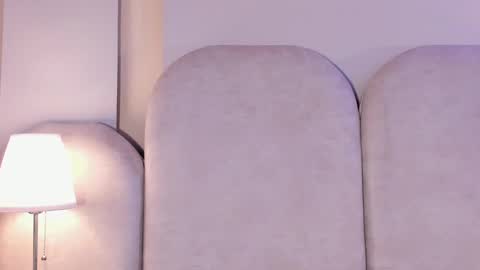 Say Lilith   Monday to Saturday 700am to 140pm Colombian time  online show from 26, 12, 2024